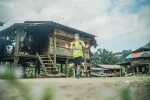 BIB: 
                            <button type="button" onclick="openModal(25925237)" class="btn btn-primary btn-sm float-right btn-popup" data-toggle="modal" data-target=".modal-high-quality">
                        <i class="fas fa-shopping-cart"></i> Add to Cart
                    </button>
                                            <button type="button" onclick="isThisMe(25925237, true)" class="btn btn-success btn-sm float-right btn-popup btn-isme hidden" data-toggle="tooltip" data-placement="bottom" title="นี่คือรูปของคุณใช่ไหม คลิกที่นี่เพื่อเอาเข้าอัลบั้ม">
                        <i class="fas fa-plus"></i> Add to album
                    </button>
                    <button type="button" onclick="isThisMe(25925237, false)" class="btn btn-warning btn-sm float-right btn-popup btn-isnotme hidden">
                        <i class="fas fa-ban"></i> Remove from album
                    </button>